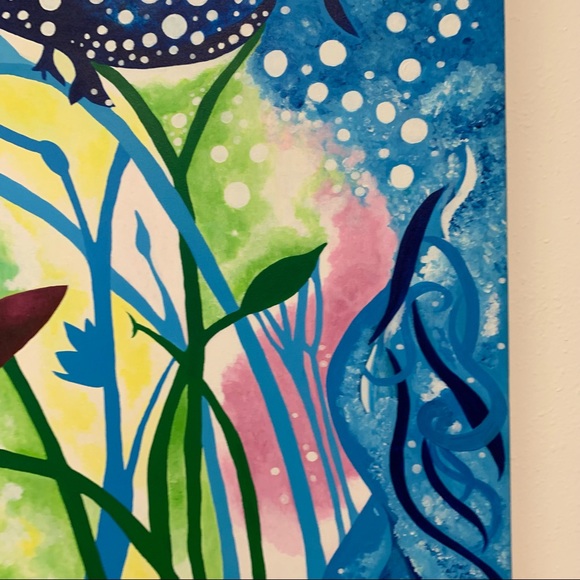 Reserved - Picture 11 of 15